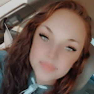 Meet your Posher, Jada